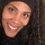 Kayla Hanley Lemargie's profile image