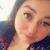Magdalena Rincon Ponce's profile image
