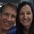Brian Terrick's profile image