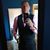 David Cutts's profile image