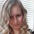 Kristin Wickham's profile image