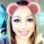 Behnaz Nazari's profile image
