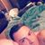 Shaun Patrick Conley's profile image