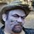 Ray Pias's profile image