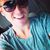 Willines Lamdo's profile image