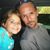 Chip Kelley's profile image
