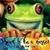 Vicki Croak's profile image