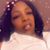 Erica Morgan's profile image