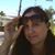 Betsy Blyth's profile image