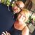 Angel Freeman's profile image