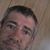 Vance Frizzell's profile image