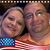 Leslie Patton Self's profile image