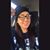 Ashley Aiello's profile image