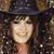 Lila Noe's profile image