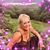 Darleen Zradi's profile image
