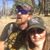 Shawna Ellis's profile image