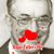 Anita Morris Horton Overhouse's profile image