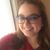 Amanda Donnelly's profile image