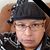 Mario Meza's profile image