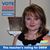 Sherri Johnson's profile image