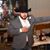 Blane Torre's profile image