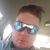 Billy McLendon's profile image