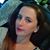 Danielle Hatcher's profile image
