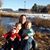 Mindy Marrie Madsen's profile image