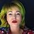 Olivia Faith Ladene Esenbock's profile image