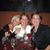 Candace Schroeder's profile image