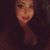 Stephanie Jo Mitchell's profile image