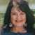 Leigh Sanford Lightner's profile image