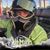 Billy Diane Jackson's profile image