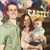 Annaliese Branstetter's profile image