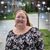Jennifer Jackson's profile image