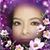 Loretta Fitzgerald's profile image