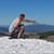 Robert Christianson's profile image