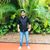 Prashanth Gullapudi's profile image