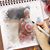 Debra J Weyand's profile image