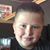 Kelly Furl's profile image