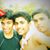 Sidharth Prakash's profile image