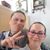 Amanda Marie Valles's profile image