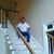 Victor Yovani Donis's profile image