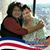 Phyllis Glover's profile image