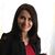 Rima Aghanians's profile image