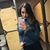 Elizabeth Waldrop's profile image