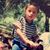 Atilio Jimenez's profile image