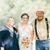 Donna Halfmann's profile image