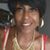 Reva White-Ray's profile image