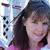 Megan Murphy's profile image